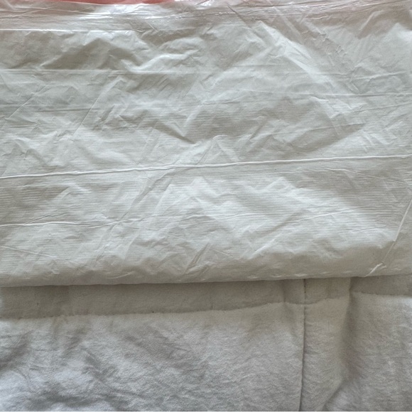 Track & Field Neon Yellow Tank Top Brazilian Sports Running Fitness Women Size L - Picture 9 of 9